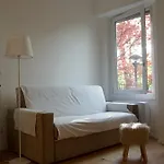 Appartamento - Centro Storico