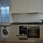 Appartamento - Centro Storico