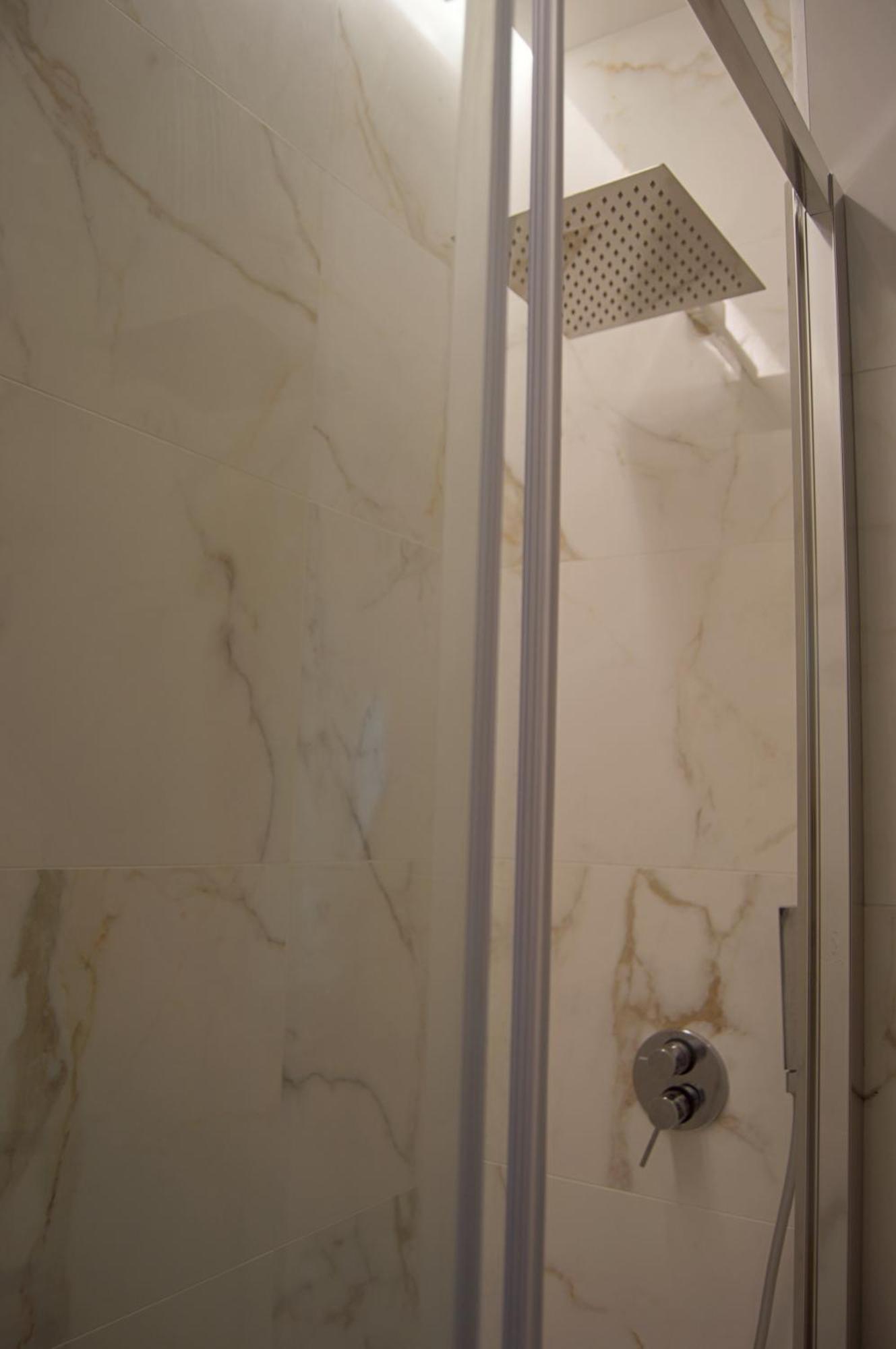 Appartement - Centro Storico