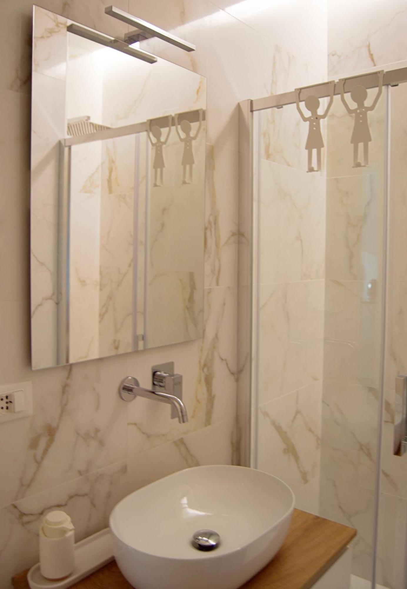 Appartement - Centro Storico Milan